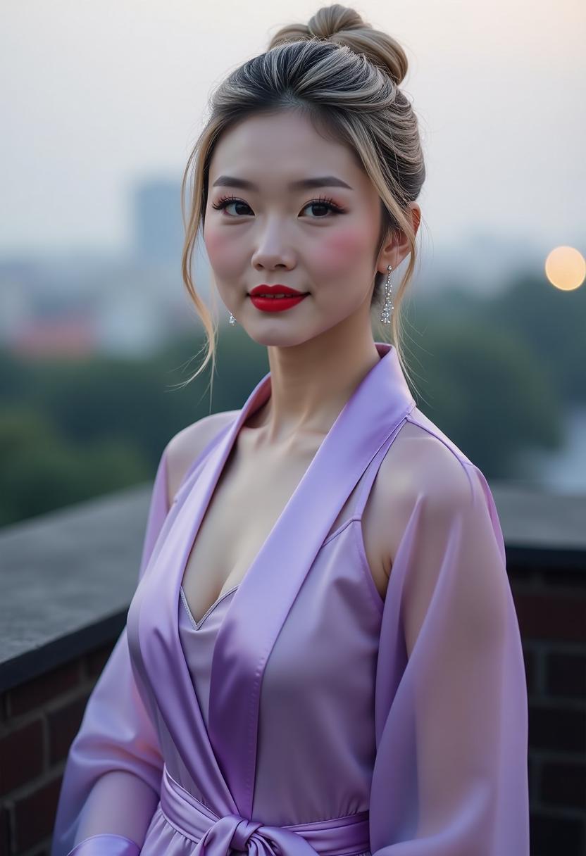 灭火宝贝巴黎烈焰海报