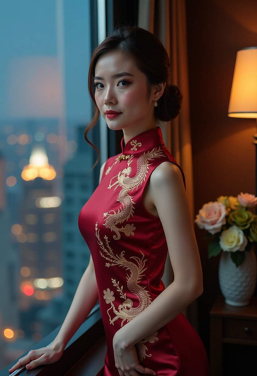 满天星计划电影剧照