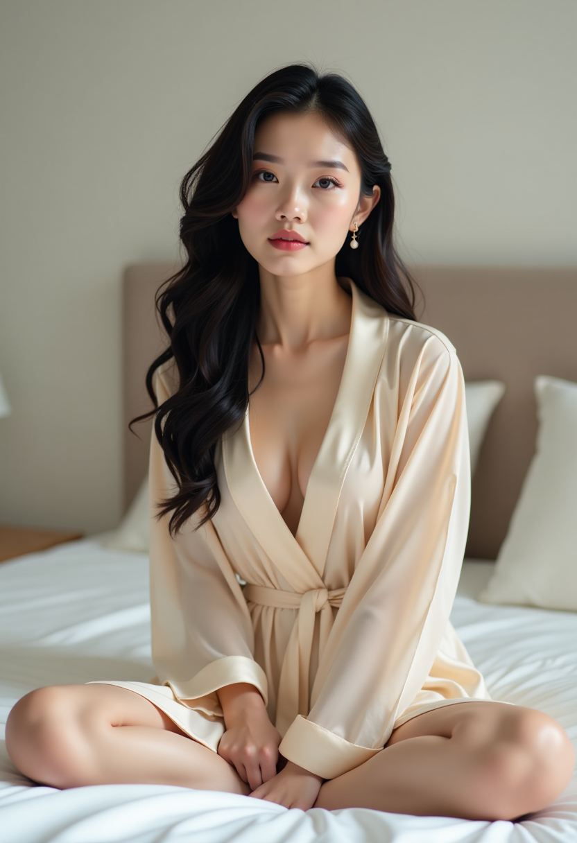 星火档案海报