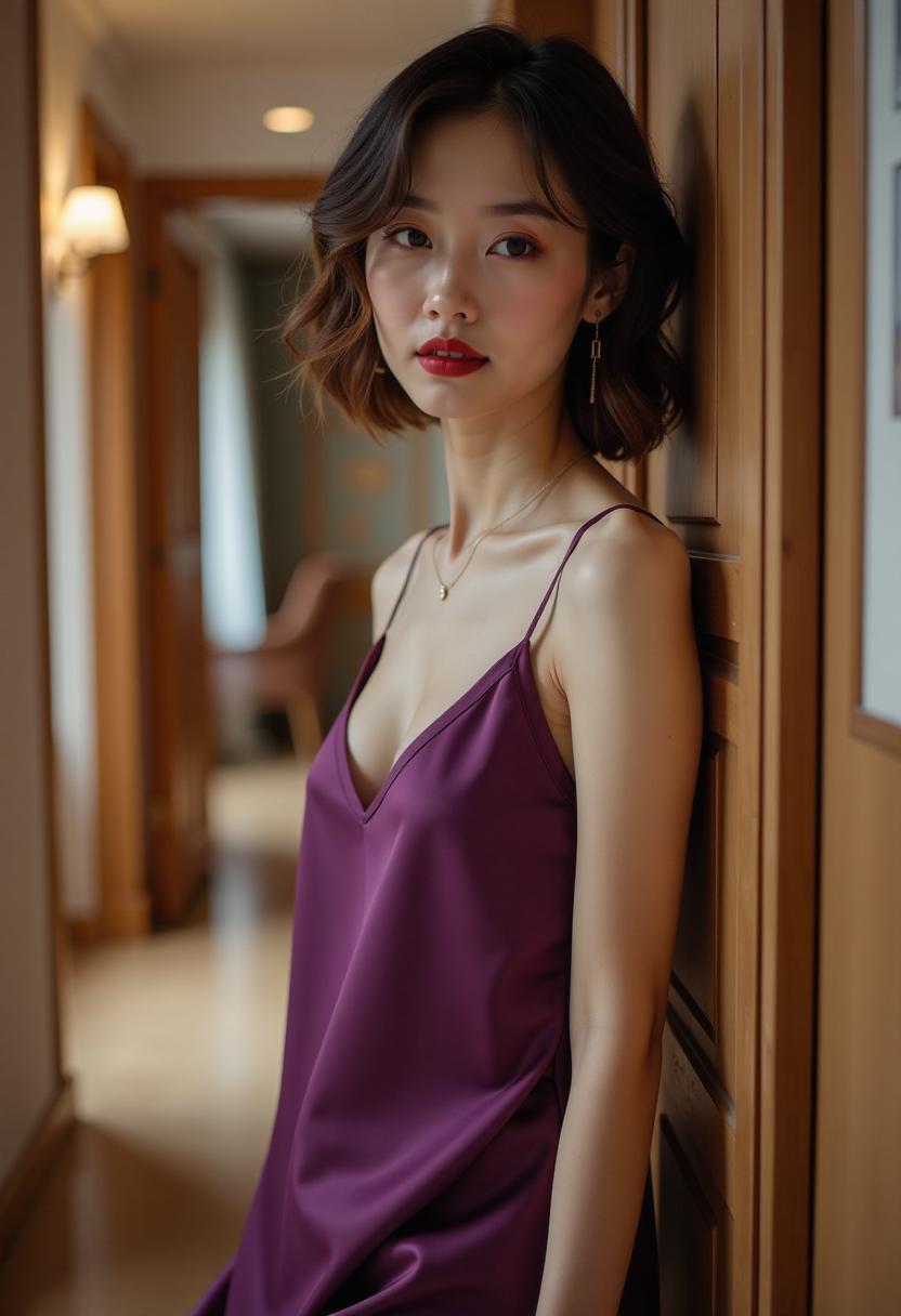 灭火宝贝法版高清剧照